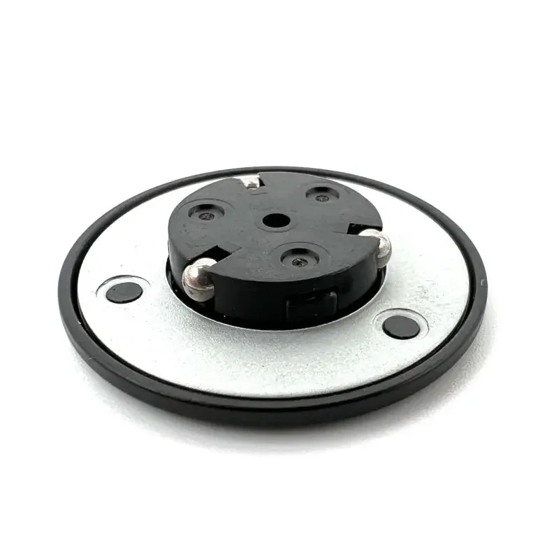 Spindle Motor - Spindle Drive Optik Motor Tray Dengan