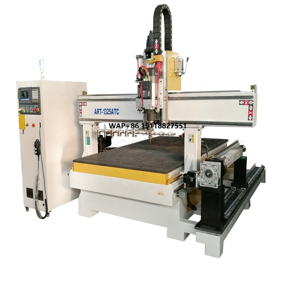 Cnc Router - Harga Terbaik Ukuran Besar 1325 1530