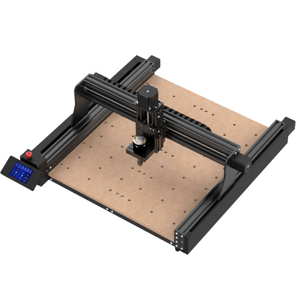 Cnc Router - ActionLasers Terbaru untuk Mesin Router CNC