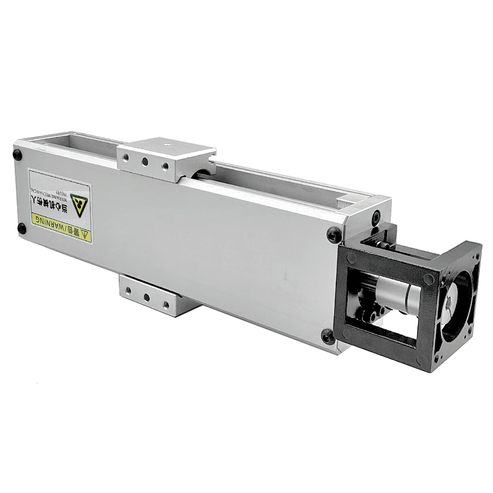 Meja Geser Linear Guide Stage  - Linear Rail ulasan dan harga