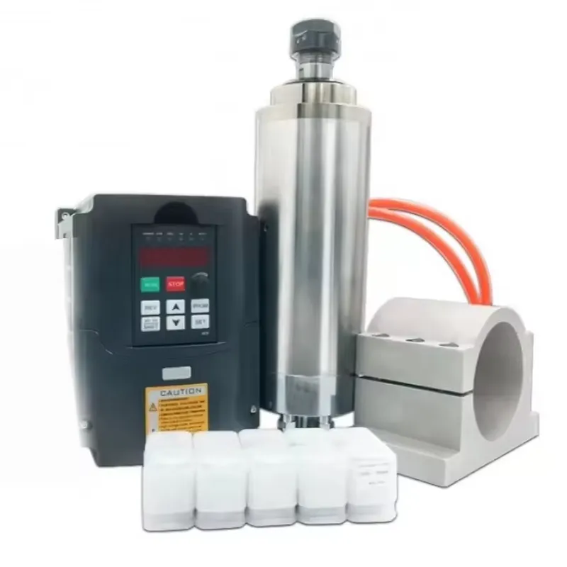 2026 HOT Round Type 65mm 80mm  - Cnc Router ulasan dan harga