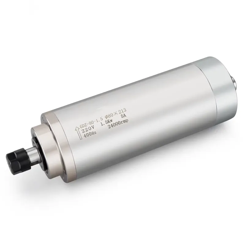 2026 HOT Round Type 65mm 80mm  - Cnc Router ulasan dan harga