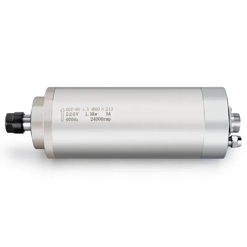 2026 HOT Round Type 65mm 80mm  - Cnc Router ulasan dan harga