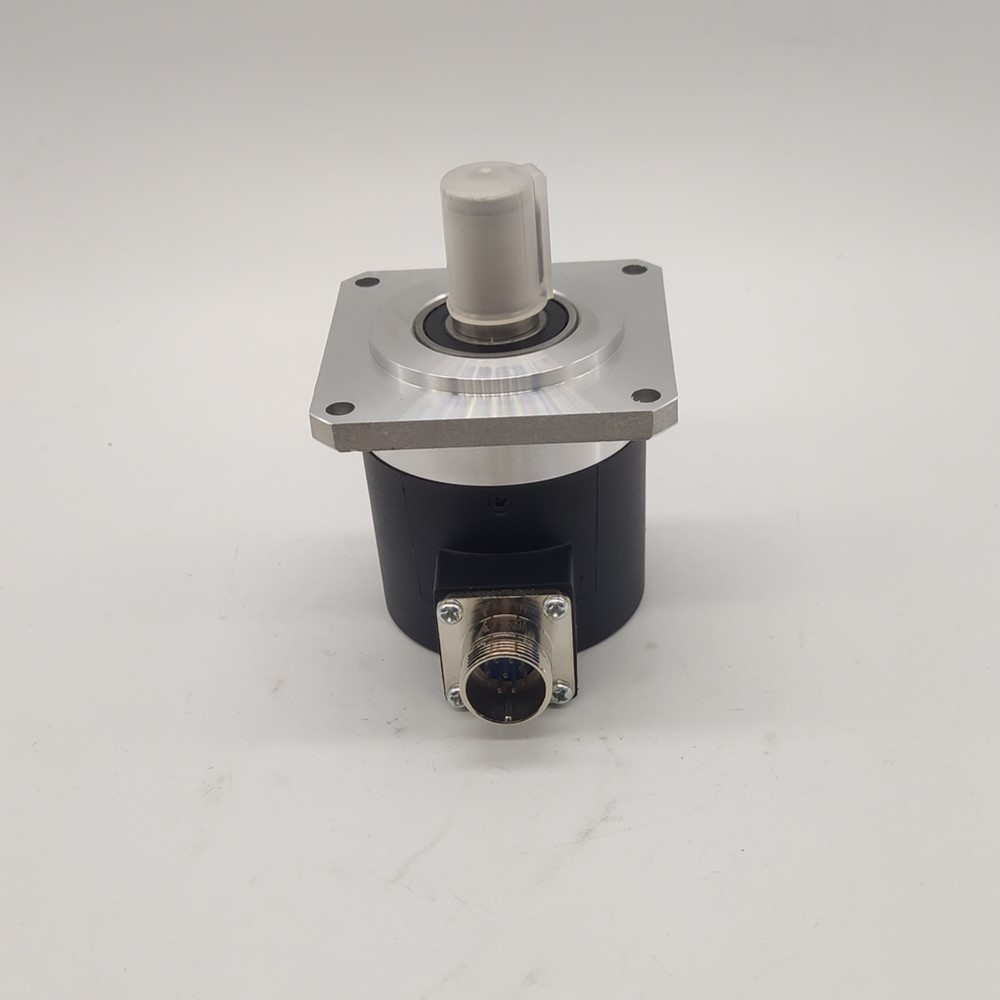 E68S15-1024-6-L-5 Encoder Spin - Cnc Router ulasan dan harga