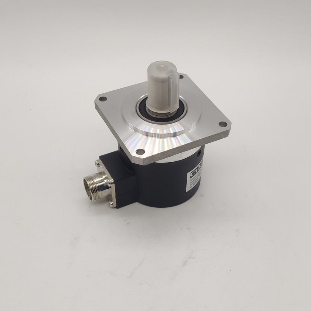 E68S15-1024-6-L-5 Encoder Spin - Cnc Router ulasan dan harga