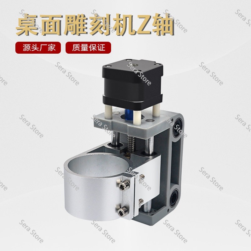 Untuk CNC 3018 MAX Aluminium Z - 3018 Aluminium Cnc ulasan dan harga