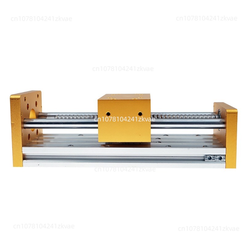 Modul Z-Axis CNC 3018 Meja Ges - 3018 Aluminium Cnc ulasan dan harga