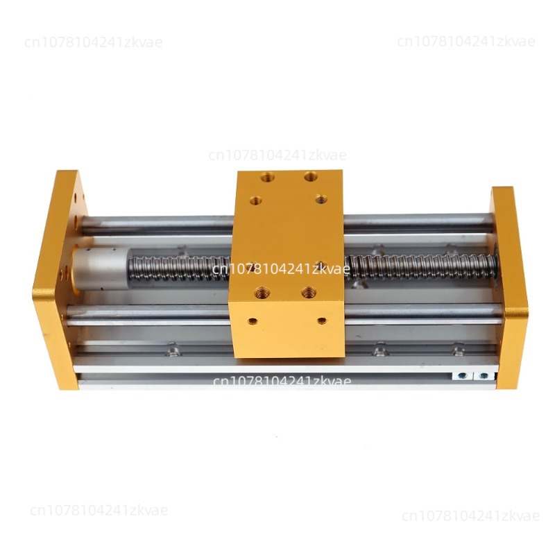 Modul Z-Axis CNC 3018 Meja Ges - 3018 Aluminium Cnc ulasan dan harga