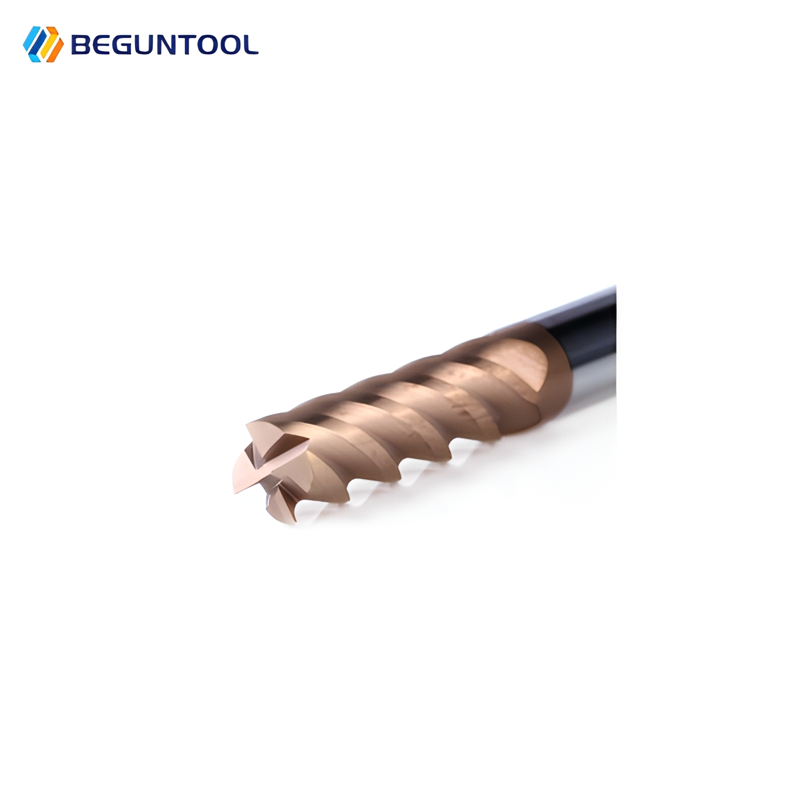 ZCC CT ODM/OEM Solid Tungsten  - End Mill ulasan dan harga