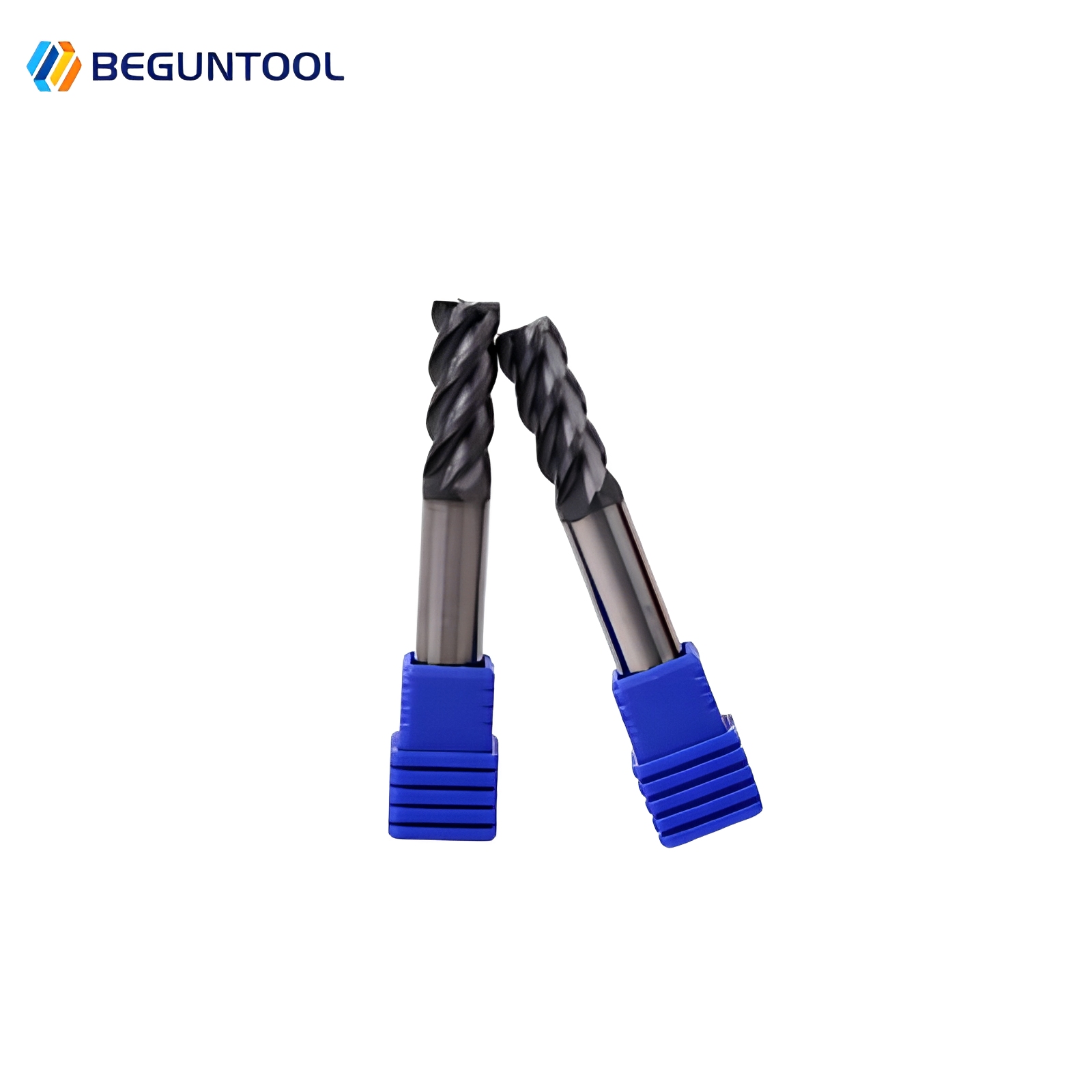 ZCC CT ODM/OEM Solid Tungsten  - End Mill ulasan dan harga