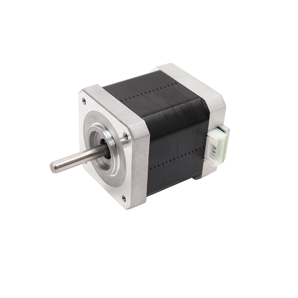 Blurolls Moons Stepper manema1 - Stepper Motor Nema17 ulasan dan harga