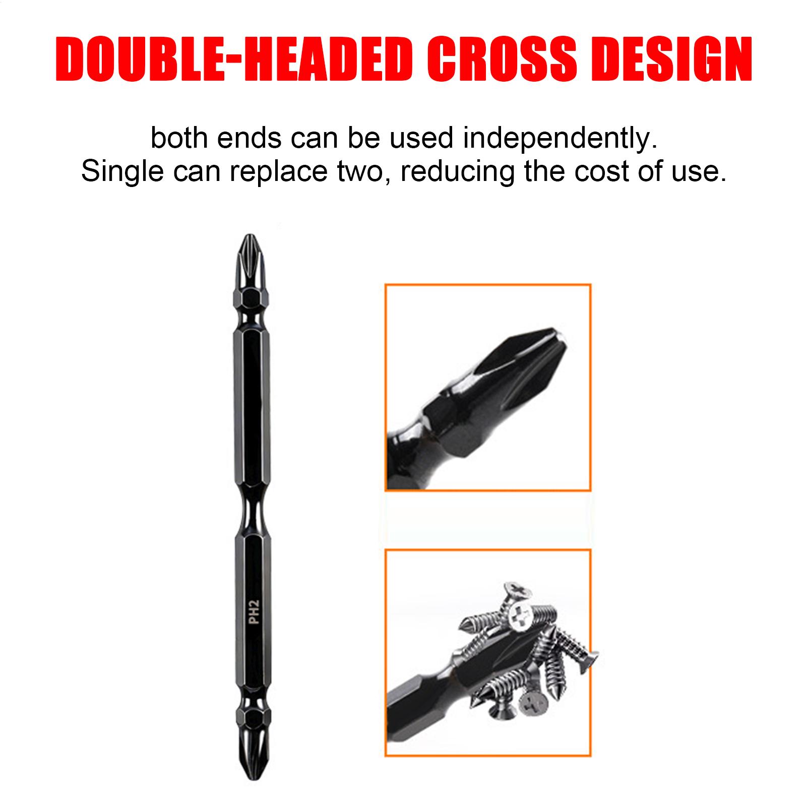 Mata Bor Magnetik Set Kepala O - End Mill ulasan dan harga