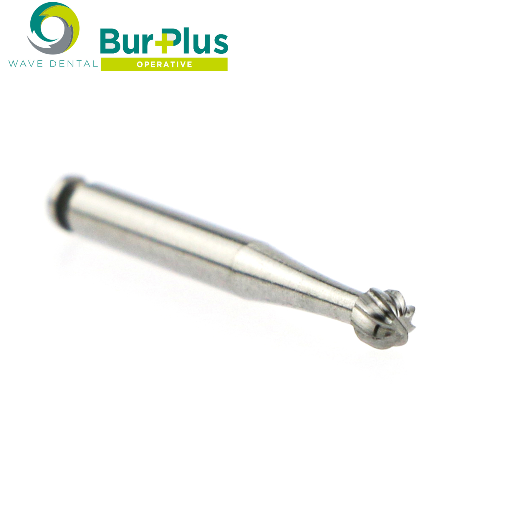 Mata bor gigi Tungsten karbida - Carbide End Mill ulasan dan harga
