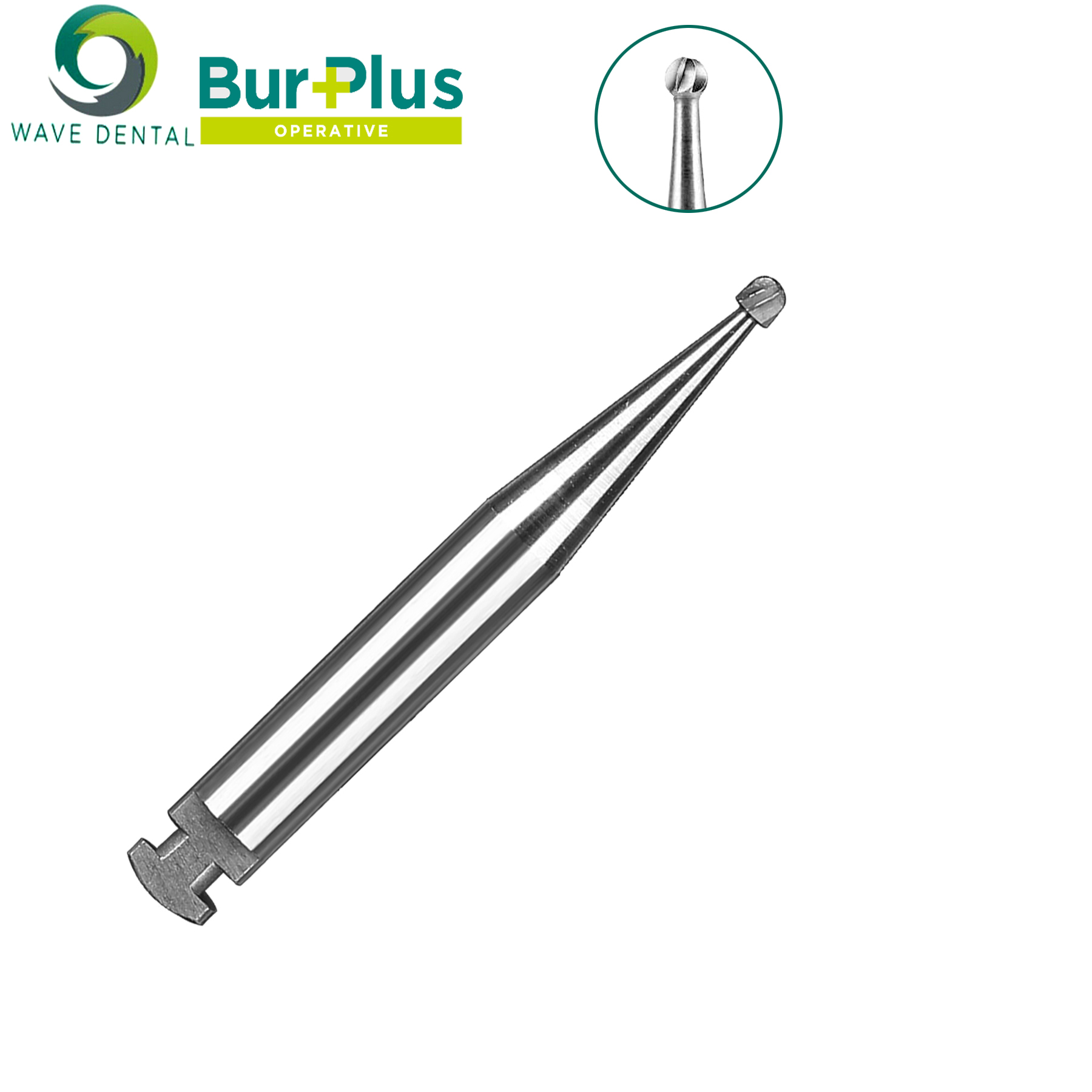 Mata bor gigi Tungsten karbida - Carbide End Mill ulasan dan harga