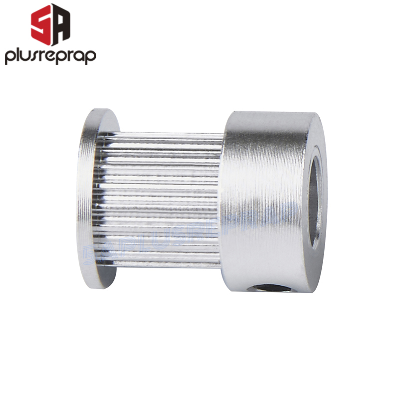 GT2-10mm Sabuk Timing Terbuka  - Gt2 Pulley ulasan dan harga