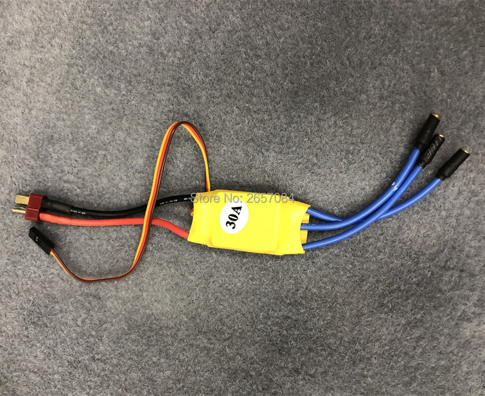 2212 A2212 1000KV Motor tanpa  - Servo 9G ulasan dan harga