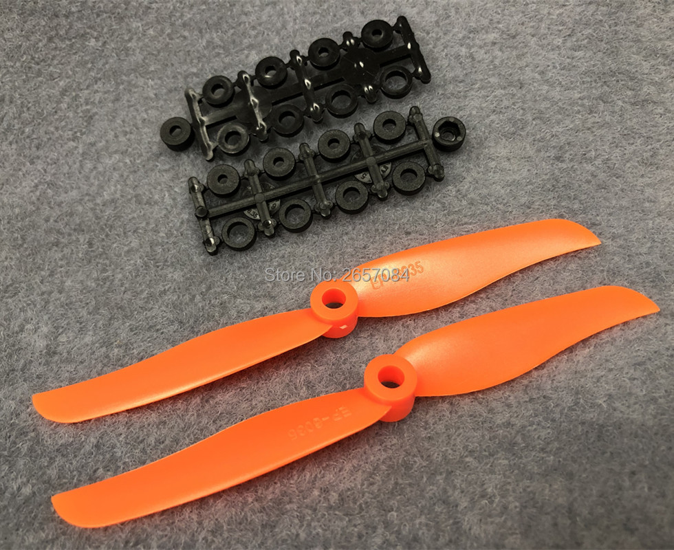 2212 A2212 1000KV Motor tanpa  - Servo 9G ulasan dan harga