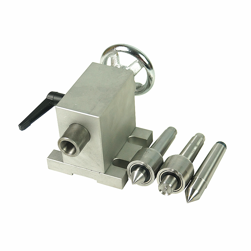 LY CNC, Aktivitas Tailstock, T - Cnc Router ulasan dan harga