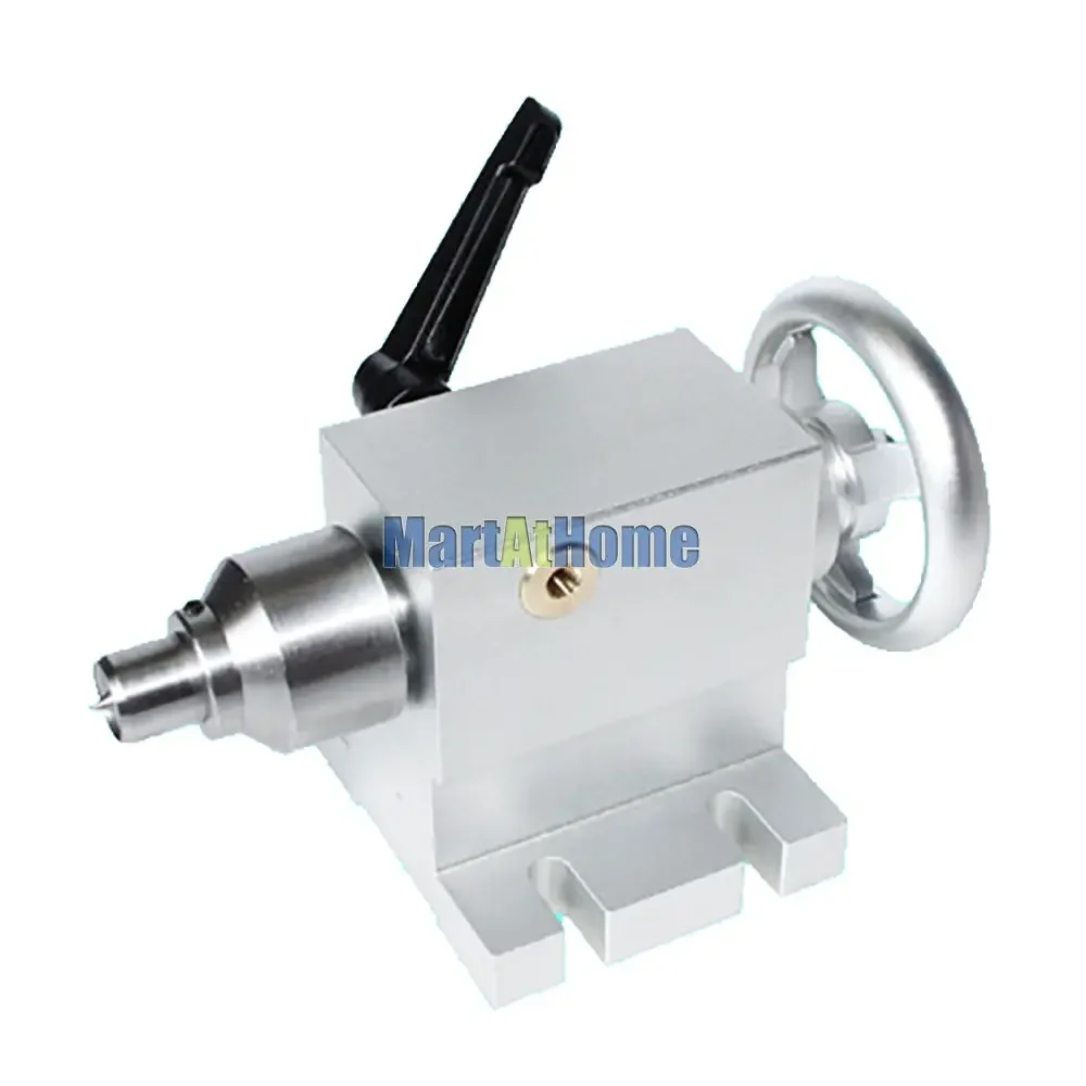 TS289, Penutup Ujung Batang CN - Cnc Router ulasan dan harga