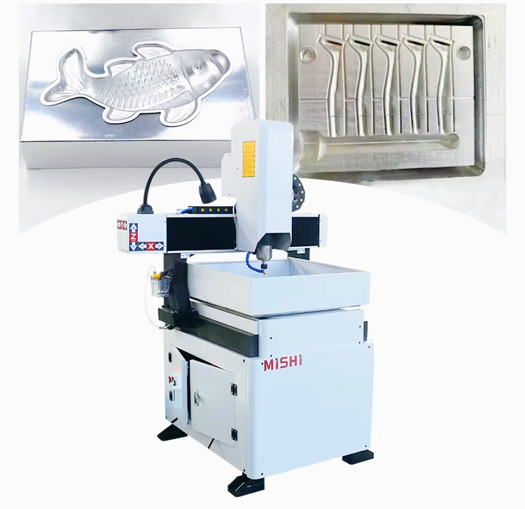 Mesin Router CNC Mini 3Axis 60 - Cnc Router ulasan dan harga