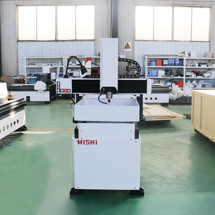 Mesin Router CNC Mini 3Axis 60 - Cnc Router ulasan dan harga