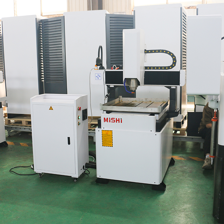 Mesin Router CNC Mini 3Axis 60 - Cnc Router ulasan dan harga