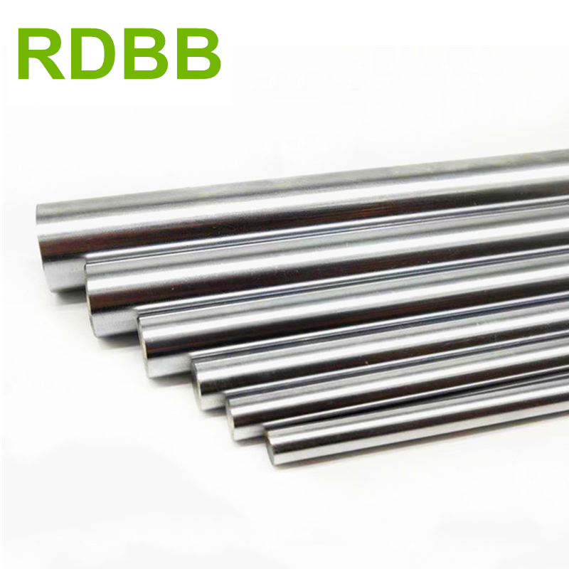 Batang Linear 8mm 10mm 12mm 16 - Linear Rod 8Mm ulasan dan harga