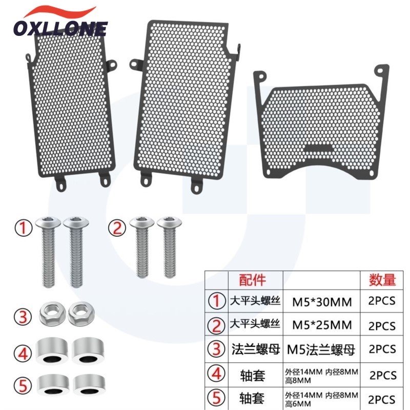 Untuk Morini XCape X-Cape 1200 - 3018 Aluminium Cnc ulasan dan harga