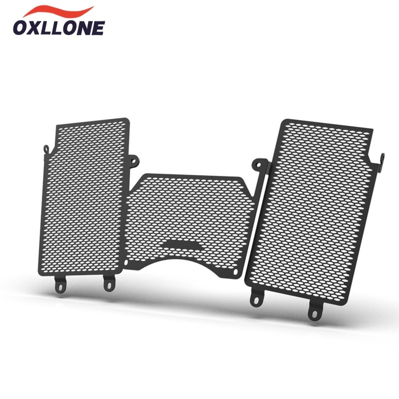 Untuk Morini XCape X-Cape 1200 - 3018 Aluminium Cnc ulasan dan harga