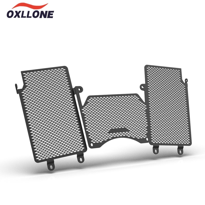 Untuk Morini XCape X-Cape 1200 - 3018 Aluminium Cnc ulasan dan harga