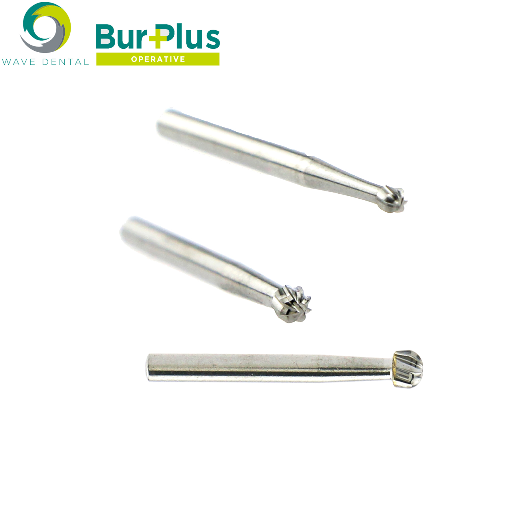 Mata Bor Gigi Tungsten Carbide - Carbide End Mill ulasan dan harga