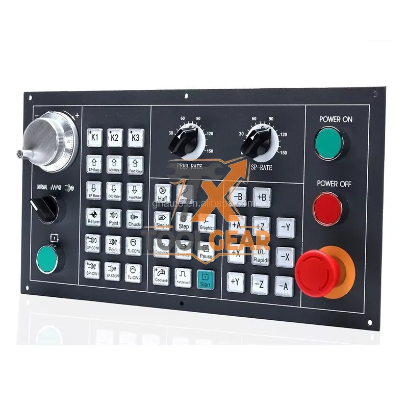 Sistem Pengontrol Mesin Router - Cnc Router ulasan dan harga