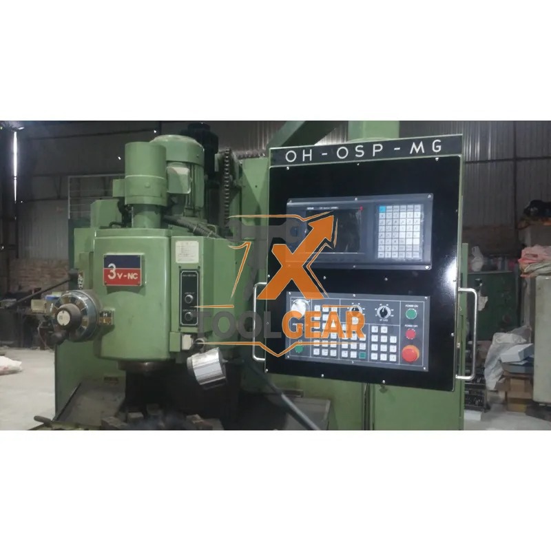Sistem Pengontrol Mesin Router - Cnc Router ulasan dan harga