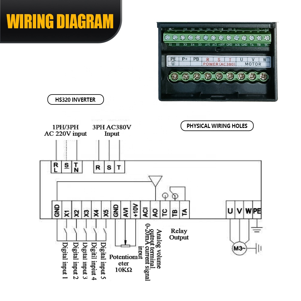 220V ER20 2.2kw 80mm Motor Spi - Cnc Router ulasan dan harga