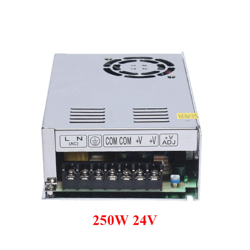 Motor Stepper Loop Tertutup 4  - Nema23 Stepper ulasan dan harga