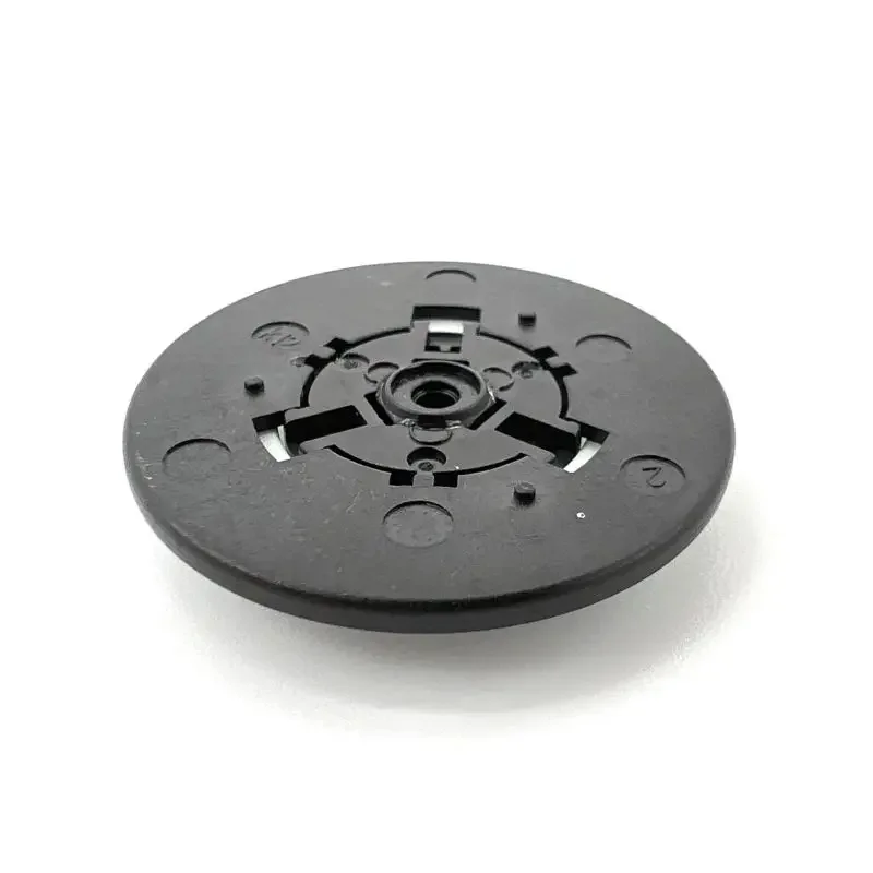 Spindle Drive Optik Motor Tray - Spindle Motor ulasan dan harga