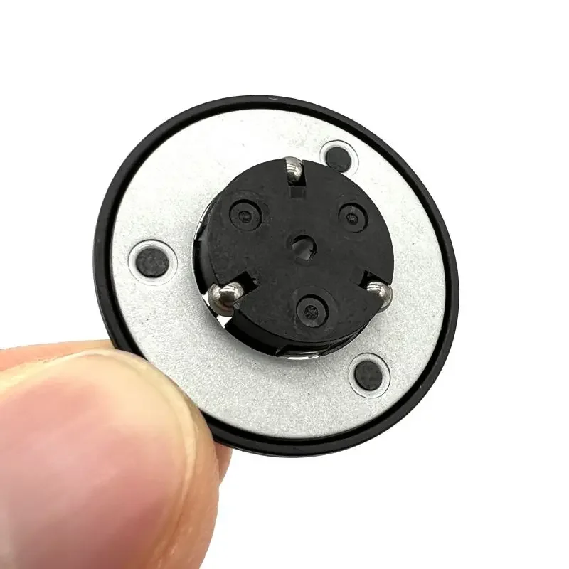 Spindle Drive Optik Motor Tray - Spindle Motor ulasan dan harga
