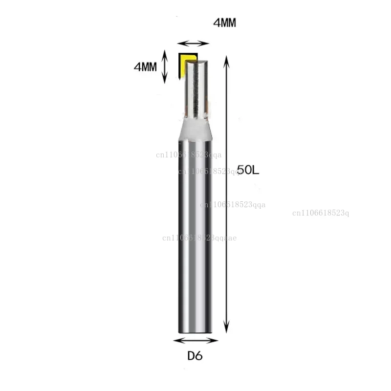 Pisau Pemotong CNC Berlian MCD - Carbide End Mill ulasan dan harga