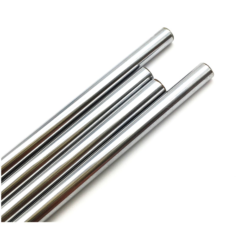1 buah Batang Linear Berpermuk - Linear Rod 8Mm ulasan dan harga