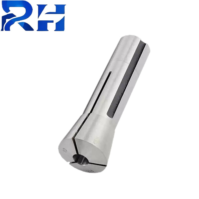 R8 Chuck Pemotong CNC Inggris/ - End Mill ulasan dan harga