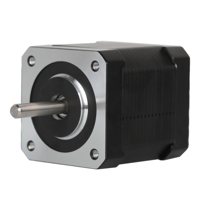 Mellow LDO 48MM Nema 17 Motor  - Stepper Motor Nema17 ulasan dan harga