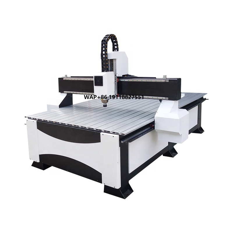 Promo Panas Mesin Router CNC 4 - Cnc Router ulasan dan harga