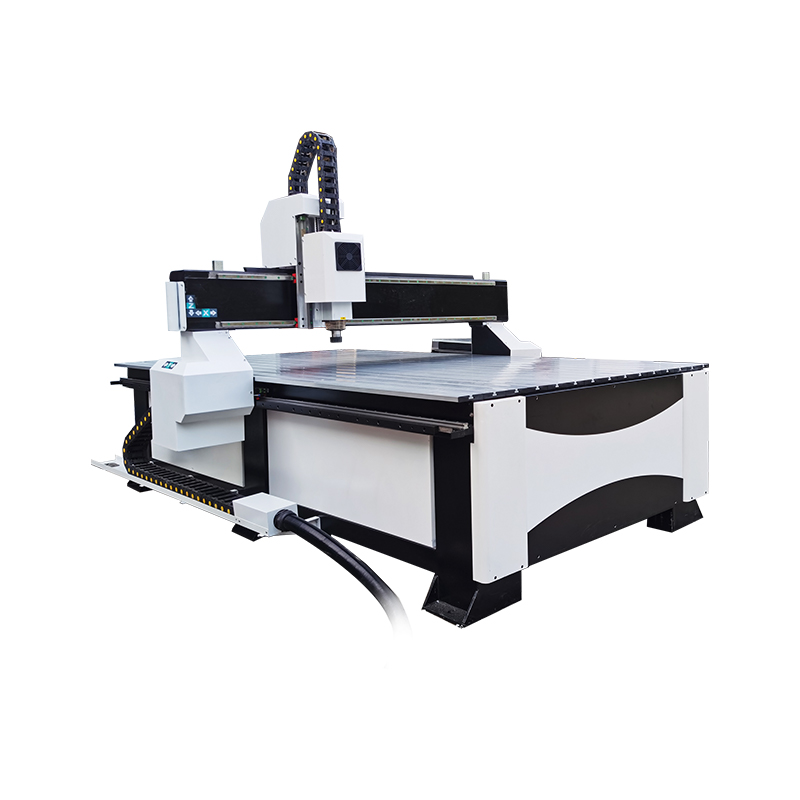 Promo Panas Mesin Router CNC 4 - Cnc Router ulasan dan harga