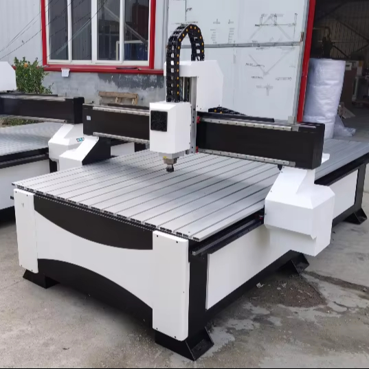 Promo Panas Mesin Router CNC 4 - Cnc Router ulasan dan harga