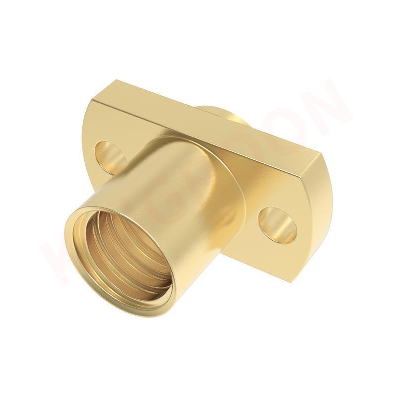 (HB05) Mur Sekrup Utama T8, Mu - Lead Screw 8Mm ulasan dan harga