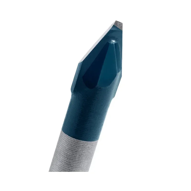 Mata Bor Keramik Keras BOSCH H - Drill Bit Set ulasan dan harga