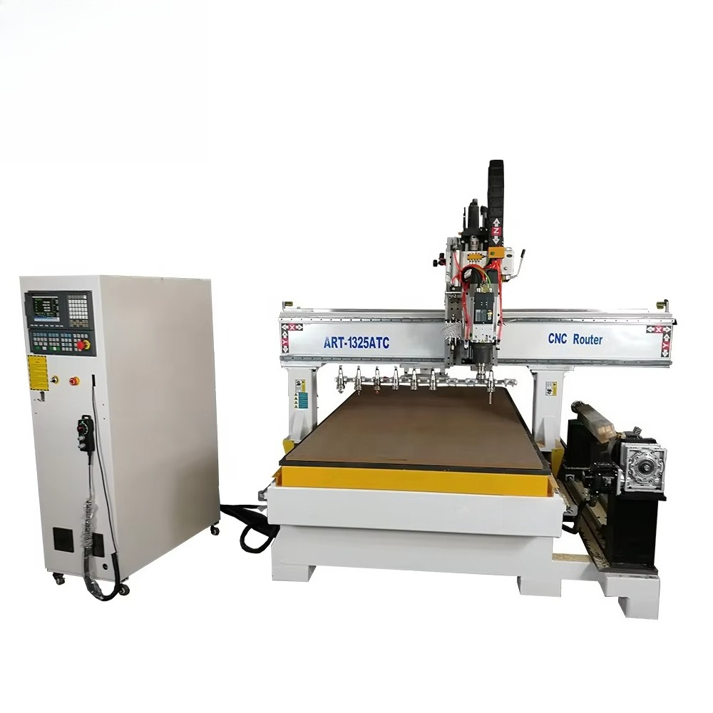 Harga Terbaik Ukuran Besar 132 - Cnc Router ulasan dan harga