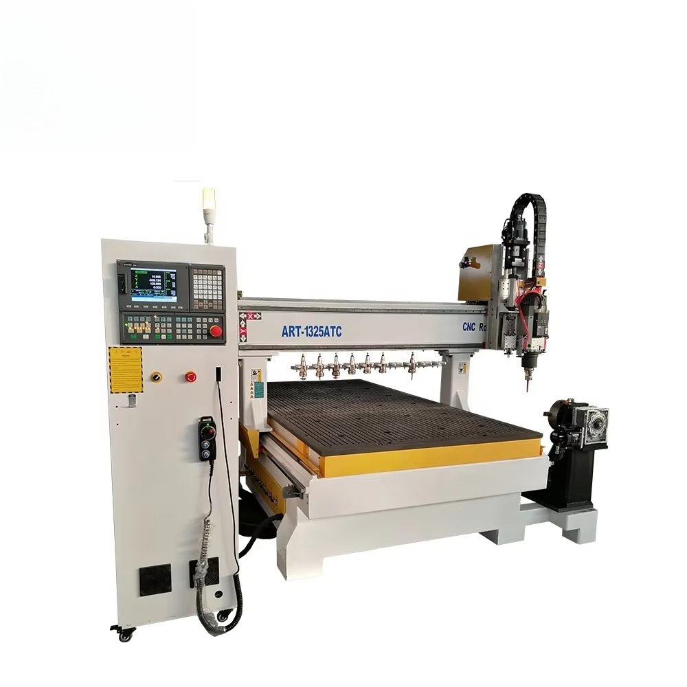Harga Terbaik Ukuran Besar 132 - Cnc Router ulasan dan harga