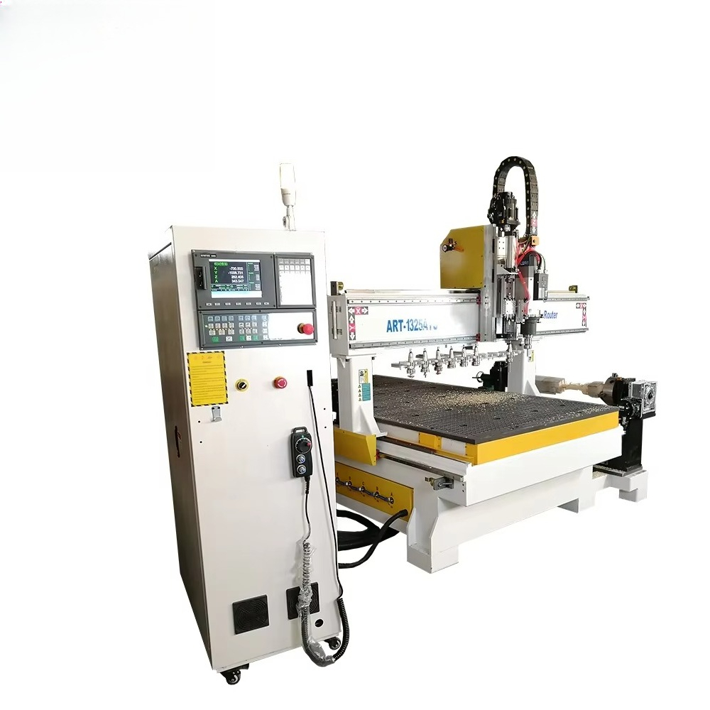 Harga Terbaik Ukuran Besar 132 - Cnc Router ulasan dan harga