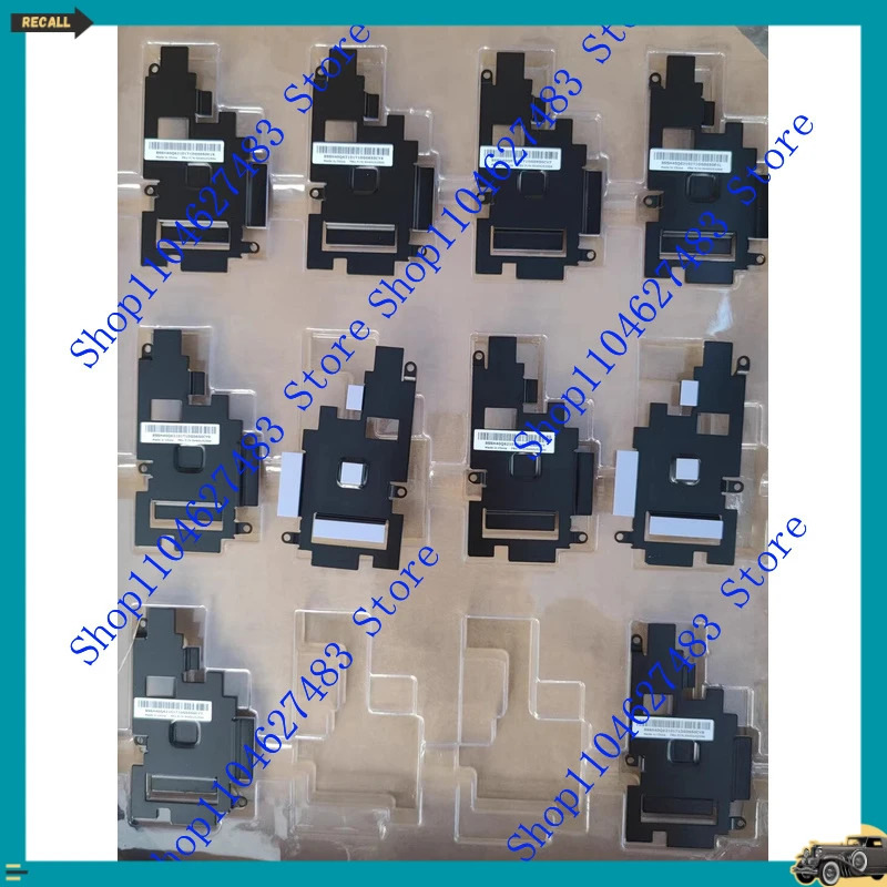 . Pelat Aluminium Tiny5 Baru S - Aluminium Extrusion ulasan dan harga